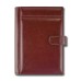 Agenda de lux Laguna 17x24cm Agenda de lux Laguna 17x24cm