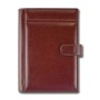 Agenda de lux Laguna 17x24cm