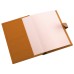 Agenda de lux Lecce 17x24cm Agenda de lux Lecce 17x24cm