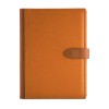 Agenda de lux Lecce 17x24cm