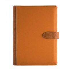 Agenda de lux Lecce 17x24cm Agenda de lux Lecce 17x24cm