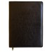Agenda de lux Lore 17x24cm
