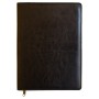 Agenda de lux Lore 17x24cm
