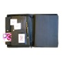 Agenda de lux Lore 17x24cm