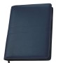 Agenda de lux Lore 17x24cm