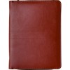 Agenda de lux Lore 17x24cm