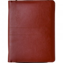 Agenda de lux Lore 17x24cm Agenda de lux Lore 17x24cm