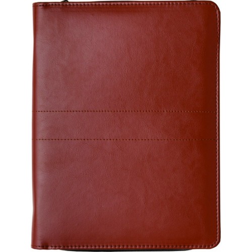 Agenda de lux Lore 17x24cm