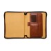 Agenda de lux Lore 17x24cm