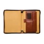 Agenda de lux Lore 17x24cm