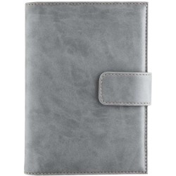 Agenda de lux Macao 17x24cm Agenda de lux Macao 17x24cm
