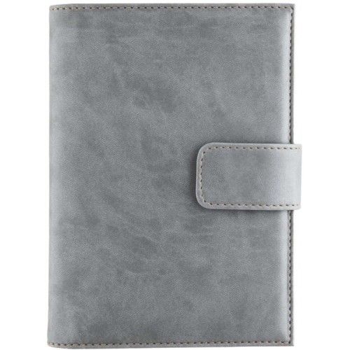 Agenda de lux Macao 17x24cm Agenda de lux Macao 17x24cm