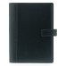 Agenda de lux New Canyon 15x21cm Agenda de lux New Canyon 15x21cm
