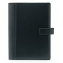 Agenda de lux New Canyon 15x21cm