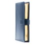 Agenda de lux New Canyon 15x21cm