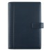 Agenda de lux New Canyon 15x21cm Agenda de lux New Canyon 15x21cm