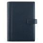 Agenda de lux New Canyon 15x21cm
