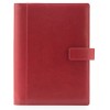 Agenda de lux New Canyon 15x21cm