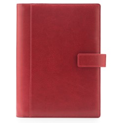 Agenda de lux New Canyon 15x21cm Agenda de lux New Canyon 15x21cm