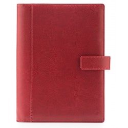 Agenda de lux New Canyon 15x21cm