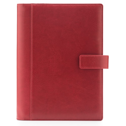 Agenda de lux New Canyon 15x21cm