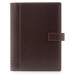 Agenda de lux New Canyon 15x21cm Agenda de lux New Canyon 15x21cm