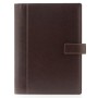 Agenda de lux New Canyon 15x21cm