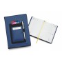 Agenda de lux New Pastel 15x21cm