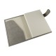 Agenda de lux Nisa 15x21cm