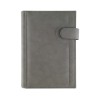 Agenda de lux Nisa 15x21cm