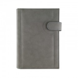 Agenda de lux Nisa 15x21cm Agenda de lux Nisa 15x21cm