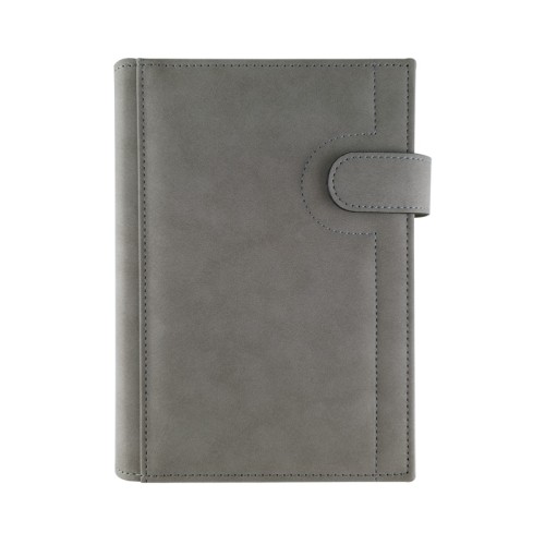Agenda de lux Nisa 15x21cm
