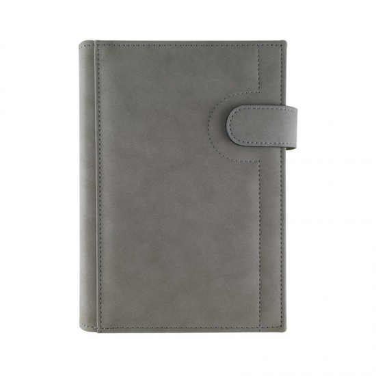 Agenda de lux Nisa 15x21cm