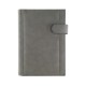 Agenda de lux Nisa 15x21cm