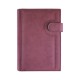 Agenda de lux Nisa 15x21cm