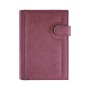 Agenda de lux Nisa 15x21cm