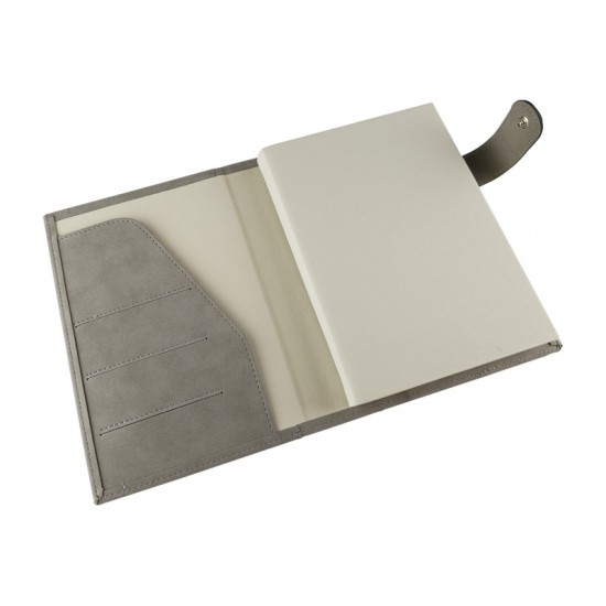 Agenda de lux Nisa 17x24cm Agenda de lux Nisa 17x24cm