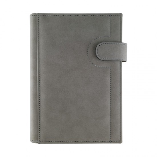 Agenda de lux Nisa 17x24cm Agenda de lux Nisa 17x24cm