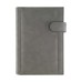 Agenda de lux Nisa 17x24cm Agenda de lux Nisa 17x24cm