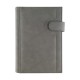 Agenda de lux Nisa 17x24cm Agenda de lux Nisa 17x24cm