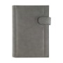Agenda de lux Nisa 17x24cm