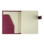 Agenda de lux Nisa 17x24cm
