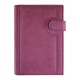 Agenda de lux Nisa 17x24cm Agenda de lux Nisa 17x24cm
