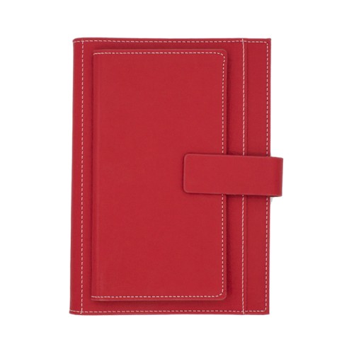 Agenda de lux Porto 15x21cm