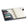 Agenda de lux Prato 15x21cm