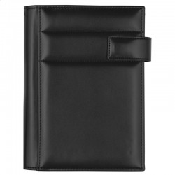 Agenda de lux Prato 15x21cm Agenda de lux Prato 15x21cm