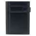 Agenda de lux Prato 15x21cm Agenda de lux Prato 15x21cm
