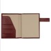 Agenda de lux Prato 15x21cm Agenda de lux Prato 15x21cm