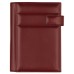 Agenda de lux Prato 15x21cm Agenda de lux Prato 15x21cm