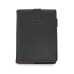 Agenda de lux Riga 15x21cm Agenda de lux Riga 15x21cm